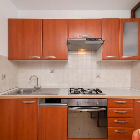 With Wifi Stinjan, - 24743 * 풀라