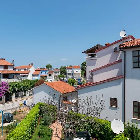 With Wifi Stinjan, - 24743 * 풀라