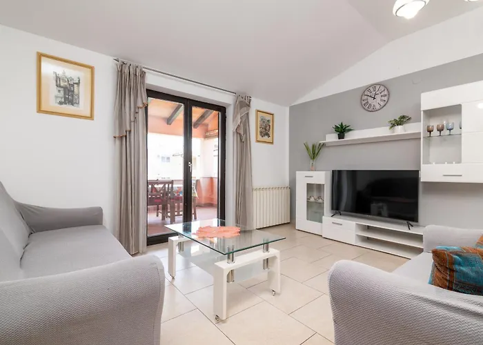 With Wifi Stinjan, - 24743 풀라