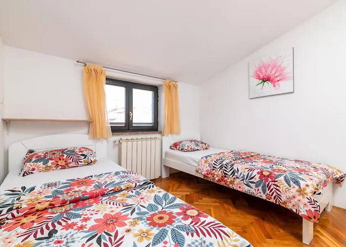 With Wifi Stinjan, - 24743 아파트