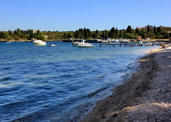 With Wifi Stinjan, - 24743 풀라