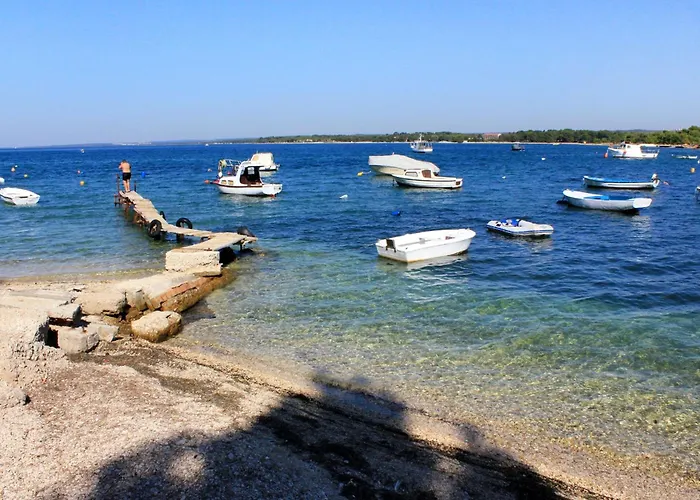 With Wifi Stinjan, - 24743 아파트