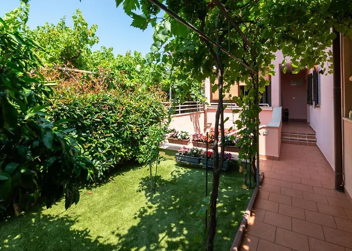 With Wifi Stinjan, - 24743 아파트 *