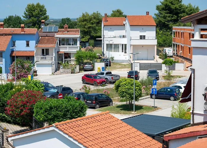 With Wifi Stinjan, - 24743