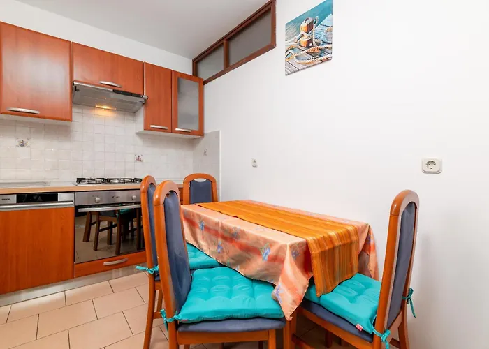 With Wifi Stinjan, - 24743 아파트 *