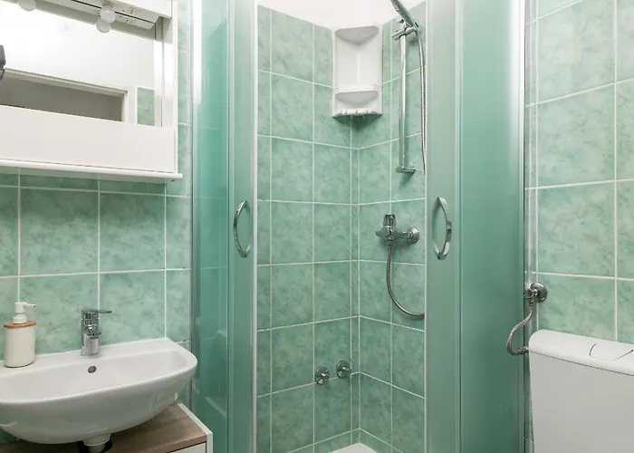 With Wifi Stinjan, - 24743 * 풀라