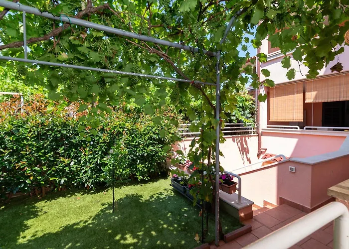 With Wifi Stinjan, - 24743 아파트 *