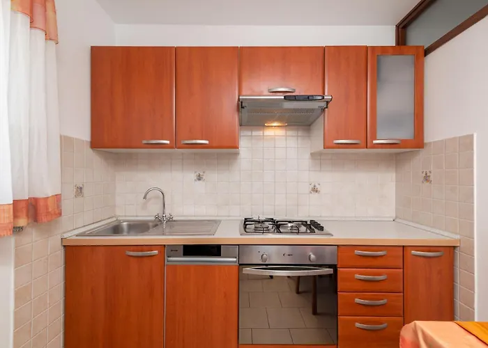 With Wifi Stinjan, - 24743 * 풀라