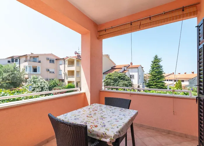 With Wifi Stinjan, - 24743 아파트