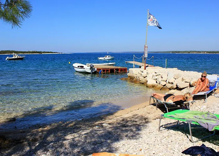 With Wifi Stinjan, - 24743 *