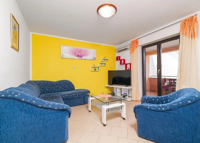 With Wifi Stinjan, - 24743 아파트 *