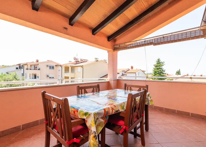 With Wifi Stinjan, - 24743 *