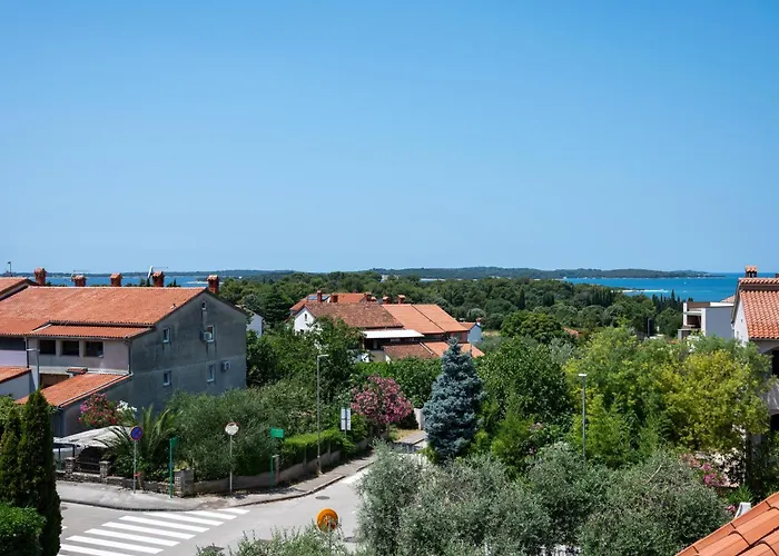 With Wifi Stinjan, - 24743 풀라