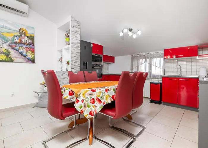 With Wifi Stinjan, - 24743 * 풀라