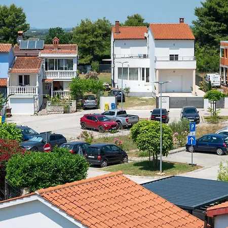 With Wifi Stinjan, - 24743