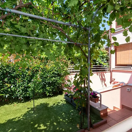 With Wifi Stinjan, - 24743 Apartamento *